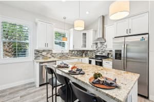 136 VIA MADRID DRIVE, ORMOND BEACH, FL 32176 Sold 01/24/25