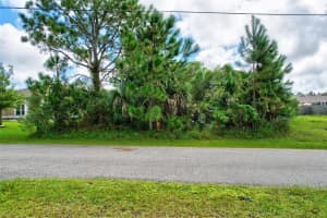 360 UNDERWOOD TRAIL, PALM COAST, FL 32164 Sold 11/14/24