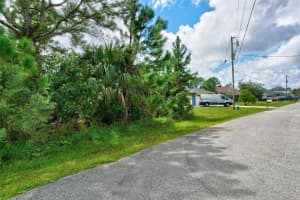 360 UNDERWOOD TRAIL, PALM COAST, FL 32164 Sold 11/14/24