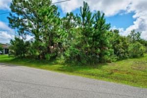 360 UNDERWOOD TRAIL, PALM COAST, FL 32164 Sold 11/14/24