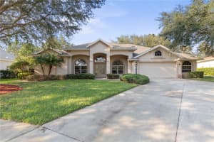 1458 DOLPH CIRCLE, ORMOND BEACH, FL 32174 Sold 05/05/25