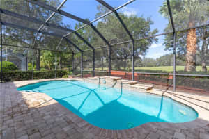 1458 DOLPH CIRCLE, ORMOND BEACH, FL 32174 Sold 05/05/25