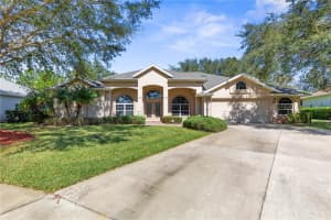 1458 DOLPH CIRCLE, ORMOND BEACH, FL 32174 Sold 05/05/25