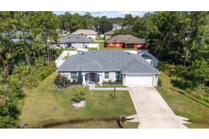10 SEVEN OAKS PLACE, PALM COAST, FL 32164 Sold 12/10/24