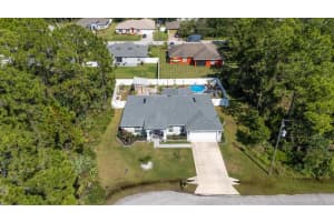 10 SEVEN OAKS PLACE, PALM COAST, FL 32164 Sold 12/10/24