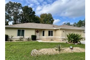 10 PRETORIA LANE, PALM COAST, FL 32164 Sold 11/14/24