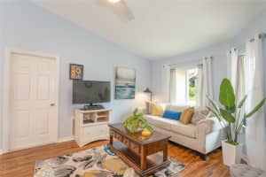 10 PRETORIA LANE, PALM COAST, FL 32164 Sold 11/14/24