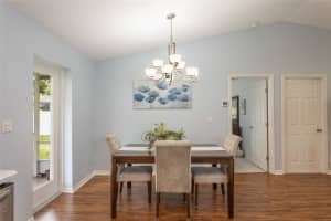 10 PRETORIA LANE, PALM COAST, FL 32164 Sold 11/14/24