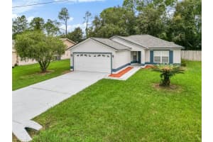 19 ROYAL OAK DRIVE, PALM COAST, FL 32164 Sold 12/16/24