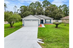 19 ROYAL OAK DRIVE, PALM COAST, FL 32164 Sold 12/16/24