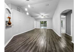 19 ROYAL OAK DRIVE, PALM COAST, FL 32164 Sold 12/16/24