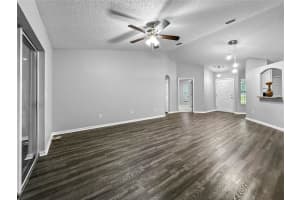 19 ROYAL OAK DRIVE, PALM COAST, FL 32164 Sold 12/16/24