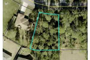 61 RYAN DRIVE, PALM COAST, FL 32164 Sold 12/16/24
