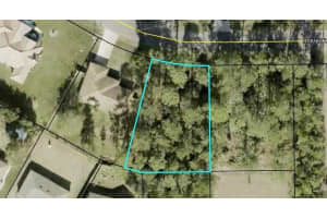 61 RYAN DRIVE, PALM COAST, FL 32164 Sold 12/16/24