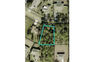 61 RYAN DRIVE, PALM COAST, FL 32164 Sold 12/16/24