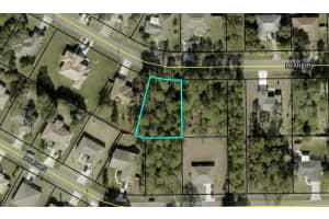 61 RYAN DRIVE, PALM COAST, FL 32164 Sold 12/16/24