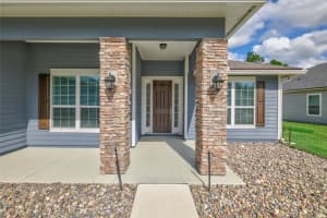 100 SUZANNE LAKE DRIVE, SAINT AUGUSTINE, FL 32095 Sold 02/24/25