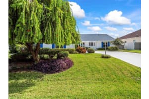 13 CHRISTOPHER COURT, PALM COAST, FL 32137 Sold 05/14/25