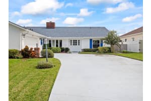 13 CHRISTOPHER COURT, PALM COAST, FL 32137 Sold 05/14/25