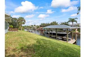 13 CHRISTOPHER COURT, PALM COAST, FL 32137 Sold 05/14/25
