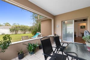 15 BEAVERDAM LANE, PALM COAST, FL 32137 Sold 03/07/25