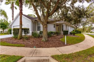 2 CROSSTIE COURT, PALM COAST, FL 32137 Sold 11/20/24