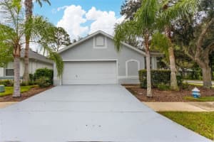 2 CROSSTIE COURT, PALM COAST, FL 32137 Sold 11/20/24