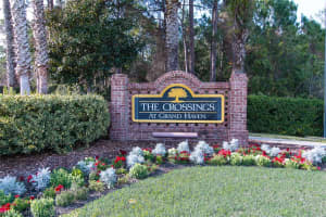 2 CROSSTIE COURT, PALM COAST, FL 32137 Sold 11/20/24