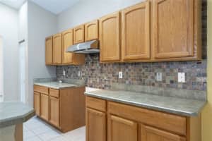 2 CROSSTIE COURT, PALM COAST, FL 32137 Sold 11/20/24