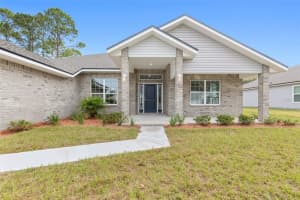 14 RAEITAN WAY, PALM COAST, FL 32164 Sold 03/11/25