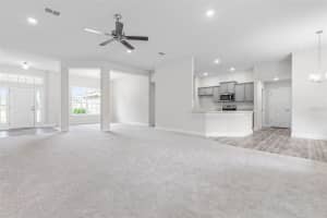 14 RAEITAN WAY, PALM COAST, FL 32164 Sold 03/11/25