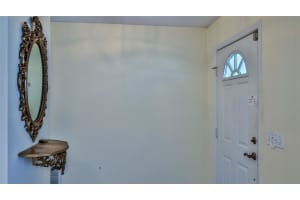 57 PARKWAY DR DRIVE, PALM COAST, FL 32164 Sold 05/27/25