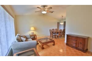 57 PARKWAY DR DRIVE, PALM COAST, FL 32164 Sold 05/27/25
