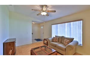 57 PARKWAY DR DRIVE, PALM COAST, FL 32164 Sold 05/27/25