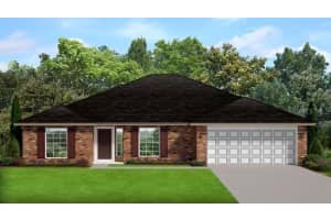11 PERTHSHIRE LANE, PALM COAST, FL 32164 Sold 08/01/25