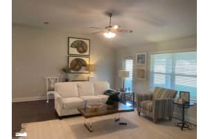 11 PERTHSHIRE LANE, PALM COAST, FL 32164 Sold 08/01/25