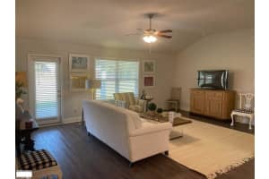 11 PERTHSHIRE LANE, PALM COAST, FL 32164 Sold 08/01/25
