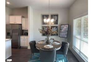 11 PERTHSHIRE LANE, PALM COAST, FL 32164 Sold 08/01/25