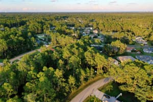 71 SEA TRAIL, PALM COAST, FL 32164 - MLS#MFRFC304239