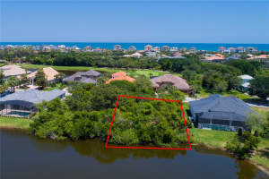 20 FLAGSHIP DRIVE, PALM COAST, FL 32137 - MLS#MFRFC304240