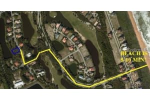 20 FLAGSHIP DRIVE, PALM COAST, FL 32137 - MLS#MFRFC304240