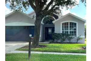 2613 SUMMER CREEK DRIVE, KISSIMMEE, FL 34747 Sold 01/16/25