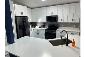 2613 SUMMER CREEK DRIVE, KISSIMMEE, FL 34747 Sold 01/16/25