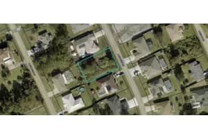 23 LANCASTER LANE, PALM COAST, FL 32137 Sold 01/23/25
