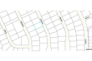 23 LANCASTER LANE, PALM COAST, FL 32137 Sold 01/23/25