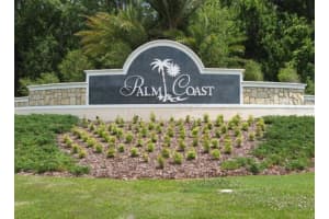 23 LANCASTER LANE, PALM COAST, FL 32137 Sold 01/23/25