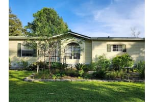 1583 FOREST PARK STREET, BUNNELL, FL 32110 Sold 10/28/24