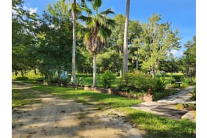 1583 FOREST PARK STREET, BUNNELL, FL 32110 Sold 10/28/24
