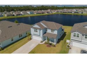 268 NARVAREZ AVENUE, SAINT AUGUSTINE, FL 32084 Sold 12/18/24