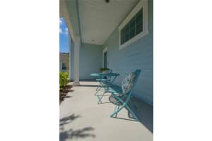 268 NARVAREZ AVENUE, SAINT AUGUSTINE, FL 32084 Sold 12/18/24